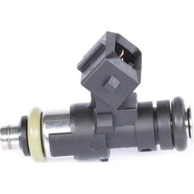 Resim Bosch Enjektor Clıo Iı Megane Iı Laguna Iı Trafıc Iı 1,8 16v / 2,0 16v 