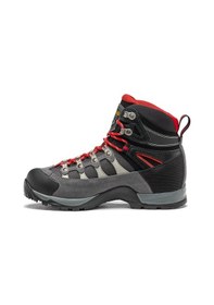 Resim Asolo B22005 A639 Stynger Gtx Ml Grey/gunmetal Kadın Outdoor Bot Gri 