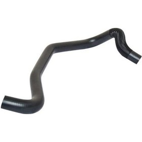 Resim MGA 961804 Radyatör Hortumu Üst Master III 10- 2.2 DCI / Movano B 10- 