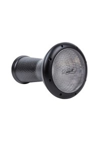 Resim Mısır Darbuka Siyah Donizetti 