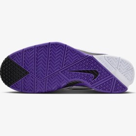 Resim Kobe 1 Protro '81 Pt Game' 