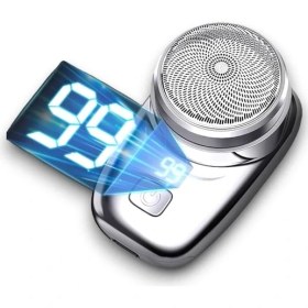 Resim Ds-Derin Rd 35 Tiraş Makinesi 