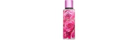 Resim Victoria's Secret Bloom Box Body Mist 250 ml Vücut Spreyi 