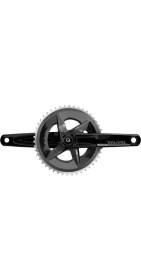 Resim Sram Rival Axs Dub 172.5MM Aynakol 