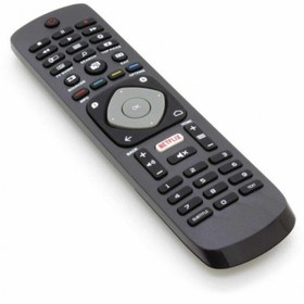 Resim ATAEXPRESS Phılıps Philips 4k Uhd Led Android Tv 50 Pus 7303 /12 Kumanda ( Kılavyesiz Klavye Yok ) Netflix Tuş 