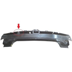 Resim Citroen Xsara Arka Panel Oran 1998 2000 