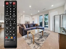 Resim Yeni AK59-00149A Samsung Bluray Disk Oynatıcı Uzaktan Kumanda BD-JM57 BD-J5700BD-ES5000 BD-ES5300 BD-F5100 BD-FM57C BD-HM59 BDFM51 BDFM57C BDH5100 BDH599A için uygundur 00 BDHL M51 BDJ5100 BDJ5700 