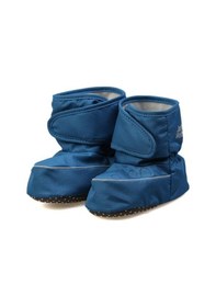 Resim Jack Wolfskin Çocuk Outdoor Ayakkabısı 4018192-1121 Moonchild Mid 