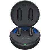 Resim LG TONE-FP9 Bluetooth Kulak İçi Kulaklık 