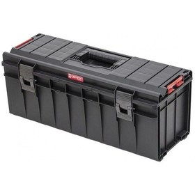 Resim Qbrick Takım Çantası İe.p700.b 