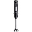 Resim Braun Multiquick Serisi 5 Pro MQ55254MBK El Blender Seti - Siyah 