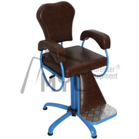 Resim MYC-8508 Çocuk Koltuğu 