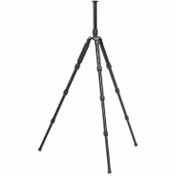 Resim Leica TRI120 1/4'' Tripod Bağlantısı 