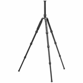 Resim Leica TRI120 1/4'' Tripod Bağlantısı 