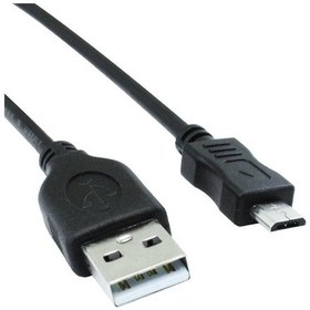 Resim PS4 Uyumlu Usb Şarj Kablosu (1. Sınıf Kalite) (Playstation4) Kol Şa 