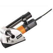 Resim AEG Mfe 1500 Kanal Açma Makinası 1500w 