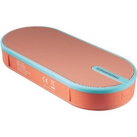 Resim Grundig GSB 150 Odessa Bluetooth Hoparlör 