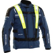 Resim Richa Safety Belt Vest Yelek 