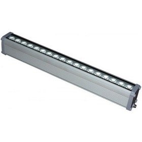 Resim Ycl Yw-209a 21x1w 70cm Wallwasher Amber 