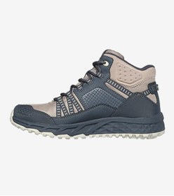 Resim SKECHERS Voyage Escape Kadın Waterpof Bot 