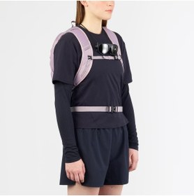 Resim Salomon TRAILBLAZER 10 Sırt Çantası Nirvana LC2662800 