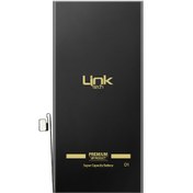 Resim LinkTech iPhone 12 Pro Premium Batarya 3300 mAh 