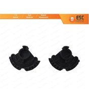 Resim Jeep Cherokee Comm için Klima Giriş Aktuator Dişlisi 68072190aa N11.8449 