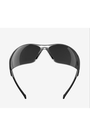 Resim MY SUPPORT Korumalı Bisiklet gözüğü 