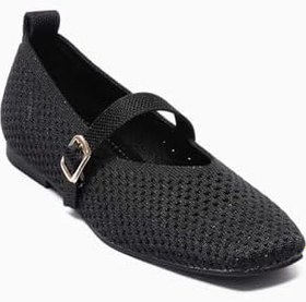 Resim Kadın / Kız 262-25-454 Shoes 
