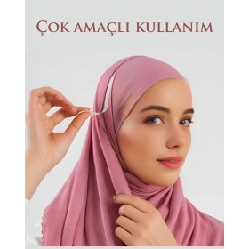 Resim Şeffaf Göğüs Bandı Çift Taraflı Elbise Sabitleyici Bant Görünmez Vücut Yapışkanlı Bant 5 Metre 2 cm En 