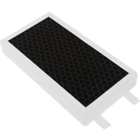 Resim Storemax ATP55300,ATP35500 Hava Temizleyici Filtresi,, ile Uyumlu 