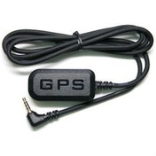 Resim Gnet Gps Modülü 