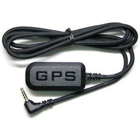 Resim Gnet Gps Modülü 