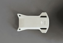 Resim Dji Mavic Mini 3 Pro Upper Cover (Üst Kapak) 