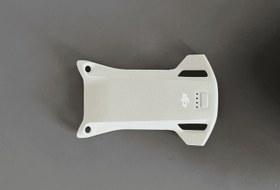 Resim Dji Mavic Mini 3 Pro Upper Cover (Üst Kapak) 