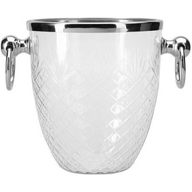 Resim Porland Hedy Şarap Kovası 18 Cm 