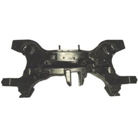 Resim Hyundai I10 08/11 Motor Beşi Ği Beşi K 