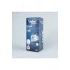 Resim U.s.a P21w Halojen 93 Ampul Yakın Tırnak Bau15s 12 Volt 10 Adet 
