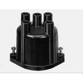 Resim OPEL VECTRA DİSTRİBÜTÖR KAPAĞI 1212140Y 