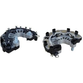 Resim Diot Tablasi Opel Astra Zafira Porsche Boxer 504632246 