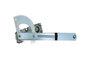 Resim Cam Krikosu 1844/2631 Sağ 