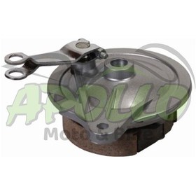 Resim CG ARKA KAMPANA KÜÇÜK BALATA 