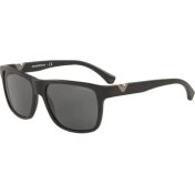 Resim EMPORIO ARMANI 4035 5042/87 58 