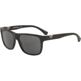 Resim EMPORIO ARMANI 4035 5042/87 58 