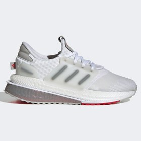 Resim adidas X_plrboost Beyaz Kadın Spor Ayakkabı Id9590 