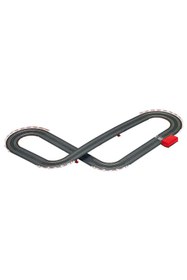 Resim NW NessiWorld Go Formula 1 Yarış Pisti 