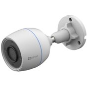 Resim Ezviz CS-C3TN 2 MP 2.8 MM İnternet Güvenlik Kamerası 