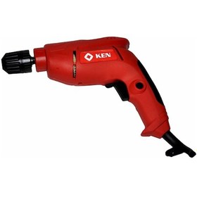 Resim Ken 6610JER 400W Darbesiz Matkap 