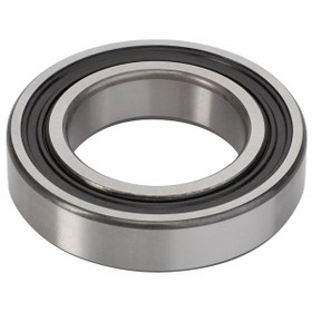 Resim AGCO Derin Yivli Rulman - Fendt | FEL127761 