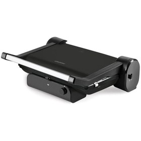 Resim Grundig CG 4006 S Tost Makinesi 